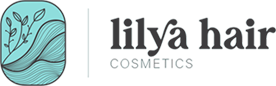 Lilyahair FR